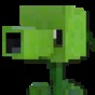 pvzmc重制版最新版刷物品