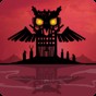 rusty lake the past