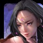 boss必須死劇本殺劇透