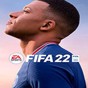 fifa22最新補丁