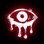 eyes on me