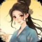 find it游戲在線玩