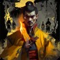 魔王再臨增值版金手指