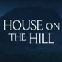house恐怖游戲怎么玩