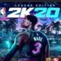 風(fēng)靈月影修改2k20會封號嗎