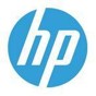 hp1005驅動程序無法使用