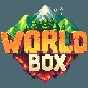 世界盒子0.21.1全物品解鎖下載