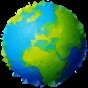 mother earth----within temptation