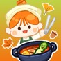 麻辣燙大師無廣告下載安裝