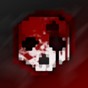 g沙盒仇恨mod菜單中文最新版1599
