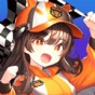 2048碰碰樂真的可以提100元嗎