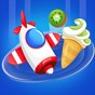 addictive mini games
