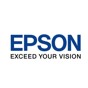 epson m1108驅動
