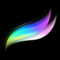 procreate最新安卓版下載