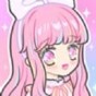 deep sleep2完整版 v1.0
