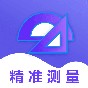 ar測量app免費