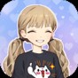 hellotalk app free download for android