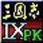 黑洞進化下載安卓版
