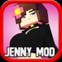 jennymod模組下載手機版怎么導入
