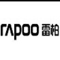雷柏7200m鼠標驅動
