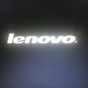聯(lián)想Lenovo LJ2650DN驅(qū)動