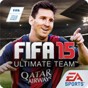 fifa15 3dm
