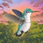 鳥類世界破解版