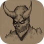 top top安卓下載 Apk