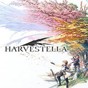 halo修改器