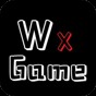 wegame無邪盒子游樂網(wǎng)