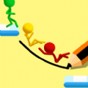 draw and guess破解版