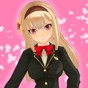 高中女生戰斗模擬器最新版