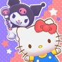 三麗鷗奇跡之賽中文版ios