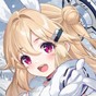 緋紅的神約港臺服(Echocalypse)