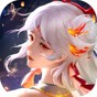 三國將無雙無限元寶版