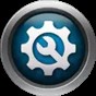 驅動醫生(DriverDoc)免費版