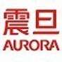 震旦打印機ad220mnw驅動