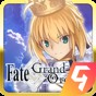 fatego日服官網地址