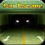 車內逃脫1-5安卓版
