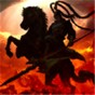 龍珠斗士z像素版3.0.5 下載