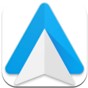 android auto 6.0
