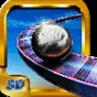 ballance3d平衡球手機版