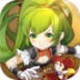 魔力寶貝開啟者