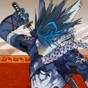 魔塔勇者裝備解鎖