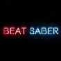beatsaber 下載