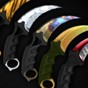 csgo皮膚開箱模擬器最新版