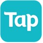 taptap官網下載安卓版