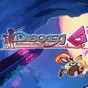 魔界戰記修改器pc