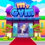 my gym游戲破解版