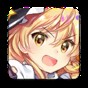 東方lostword日服wiki